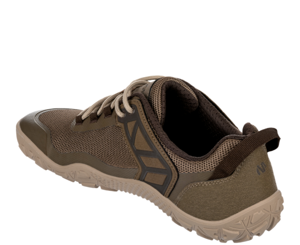 Unisex boty | Barefoot Sport