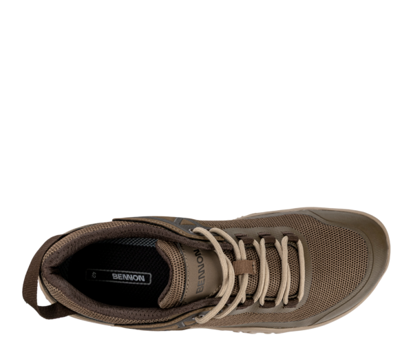 Unisex boty | Barefoot Sport