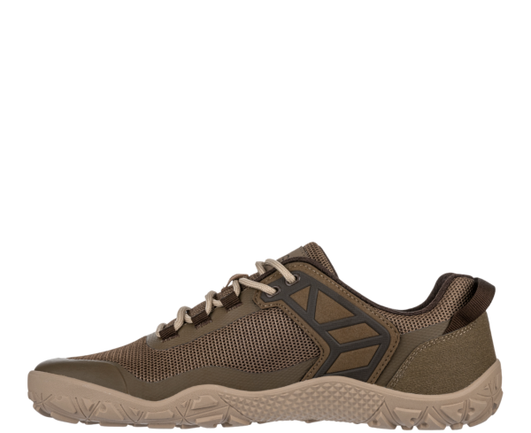 Unisex boty | Barefoot Sport