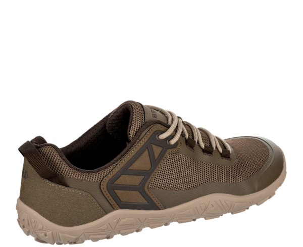 Unisex boty | Barefoot Sport