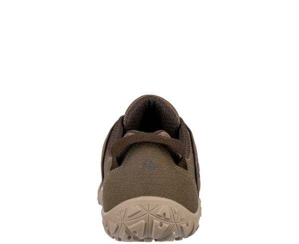 Unisex boty | Barefoot Sport