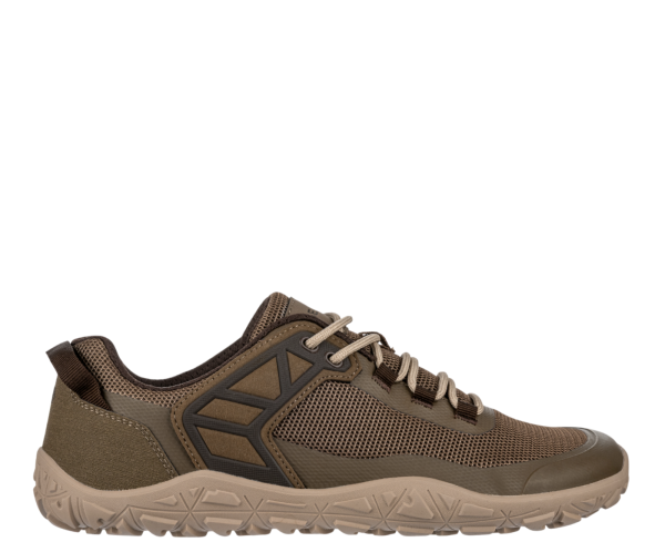 Unisex boty | Barefoot Sport