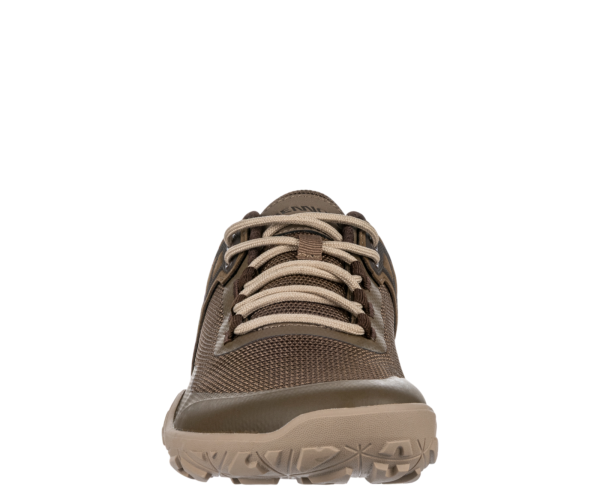 Unisex boty | Barefoot Sport
