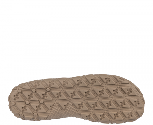 Unisex boty | Barefoot Sport