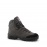 Unisex boty | Race.tex