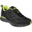 Unisex boty | Reflexo low