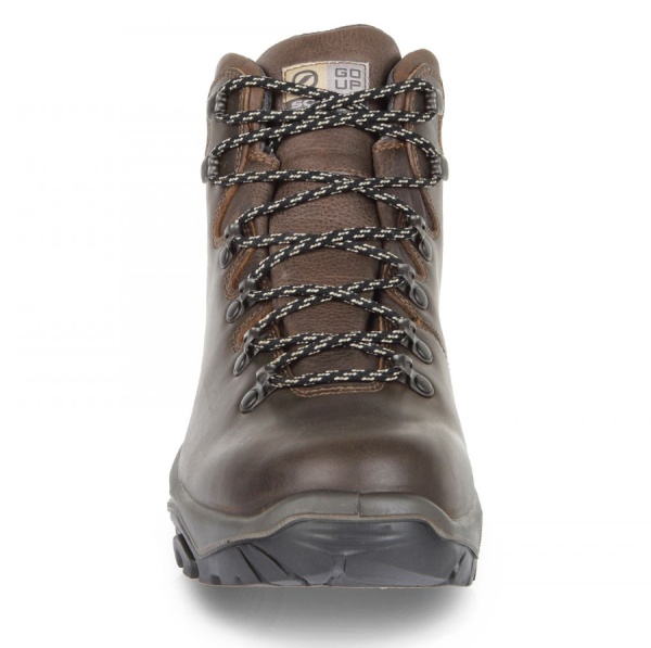 Unisex boty | Terra GTX