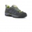 Unisex boty | Tures