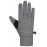 Unisex gloves | Ebert