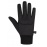 Unisex gloves | Ebon