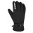 Unisex gloves | Elix