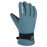 Unisex gloves | Elix