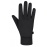 Unisex gloves | Emi