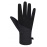 Unisex gloves | Etan