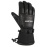 Unisex-Handschuhe | Edin