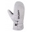 Unisex-Handschuhe | Epa