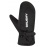 Unisex-Handschuhe | Epa