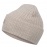 Unisex merino cap | Mermel