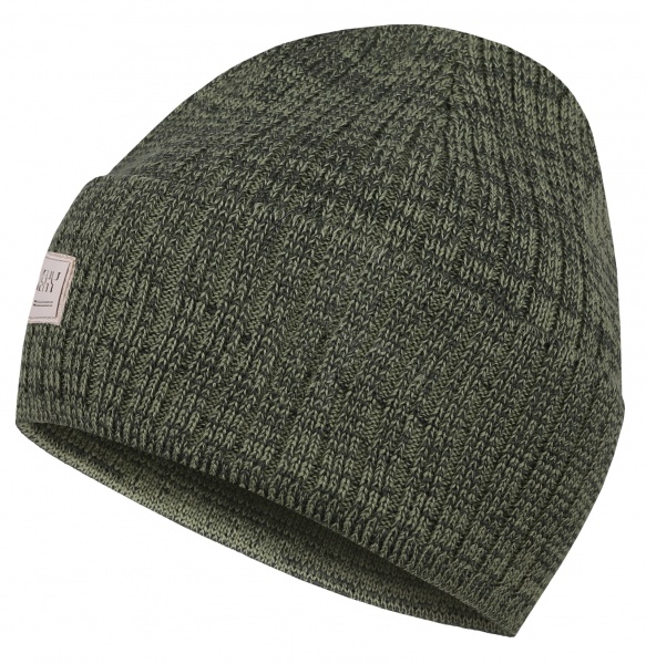 Unisex merino čepice | Mermel