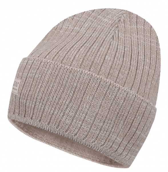 Unisex merino čepice | Mermel