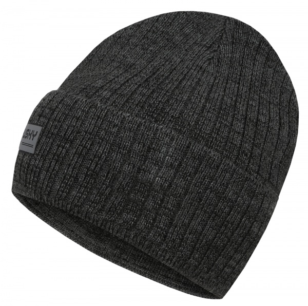 Unisex merino čepice | Mermel