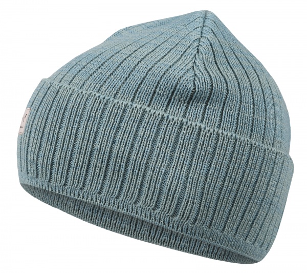 Unisex merino čepice | Mermel