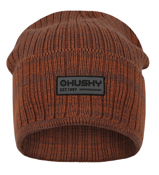 Unisex merino čepice | Mermel