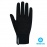 Unisex merino gloves | Merglov