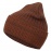 Unisex Merino-Mütze | Mermel