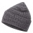 Unisex Merino-Mütze | Mermel