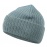 Unisex Merino-Mütze | Mermel
