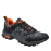 Unisex outdoorové boty | BENNON Camos low