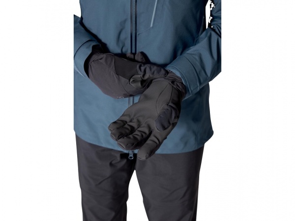 Unisex rukavice | Cresta GTX