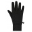 Unisex rukavice | Ebert