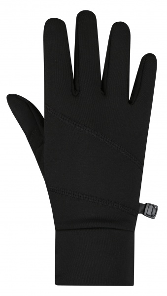Unisex rukavice | Ebert
