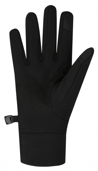 Unisex rukavice | Ebert