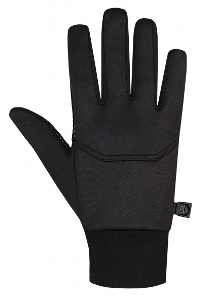 Unisex rukavice | Ebon