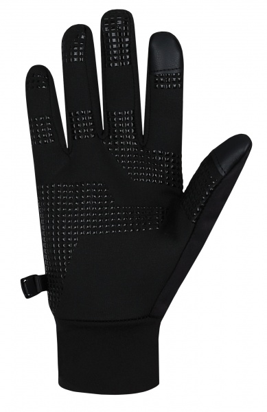 Unisex rukavice | Ebon