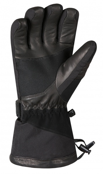 Unisex rukavice | Edin