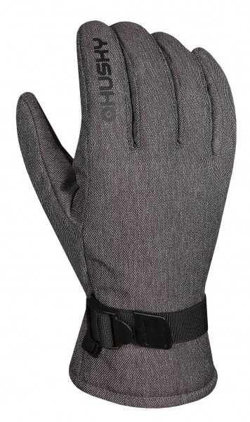 Unisex rukavice | Elix