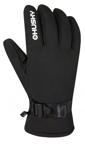 Unisex rukavice | Elix