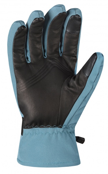 Unisex rukavice | Elix
