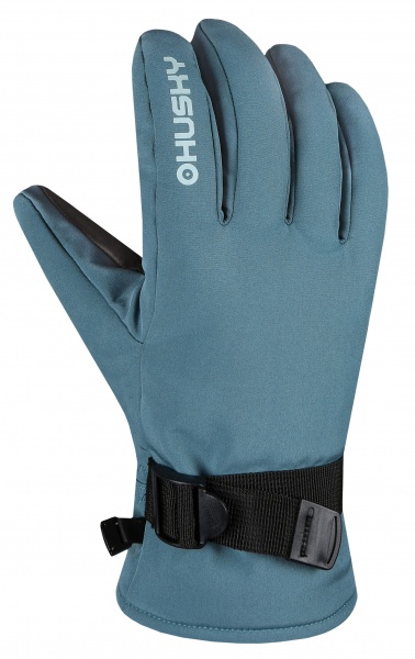 Unisex rukavice | Elix