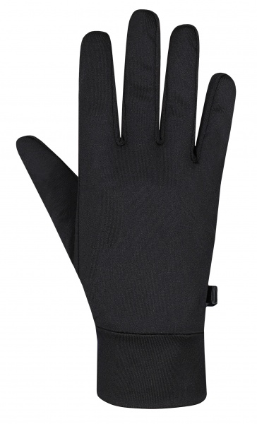 Unisex rukavice | Emi