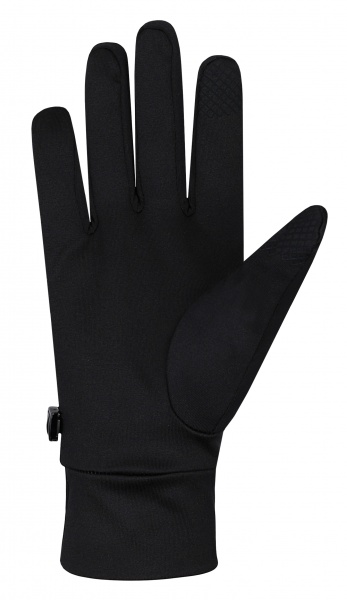 Unisex rukavice | Emi
