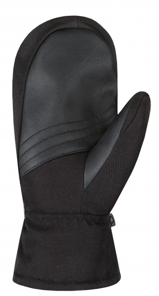 Unisex rukavice | Epa