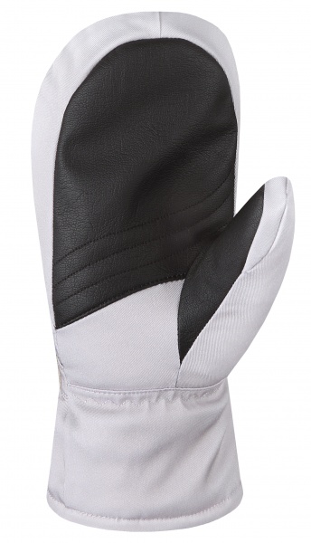 Unisex rukavice | Epa