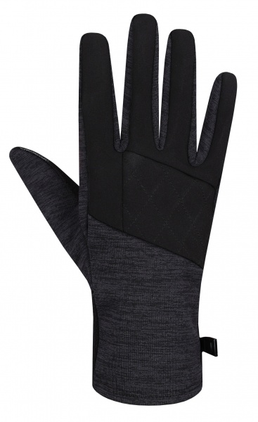 Unisex rukavice | Etan