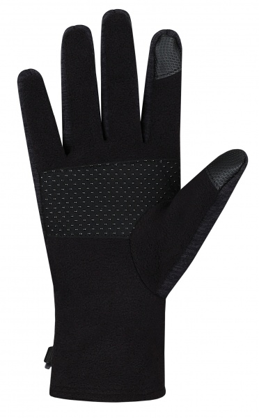 Unisex rukavice | Etan