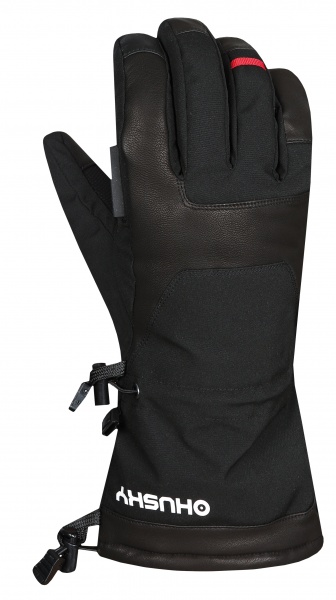 Unisex rukavice | Evok